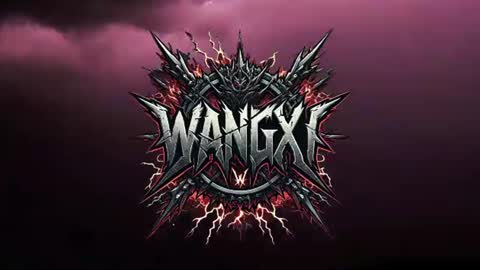 Snapshot of wangxi__ chatting on 9, 6, 2026 Wangxi last account Wangxi online show from 9, 6, 2026