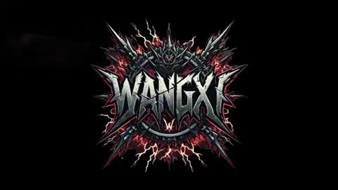 Snapshot of wangxi__ chatting on 11, 6, 2026 Wangxi last account Wangxi online show from 11, 6, 2026