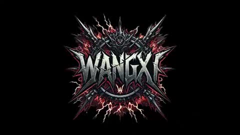 Snapshot of wangxi__ chatting on 2, 7, 2026 Wangxi last account Wangxi online show from 2, 7, 2026