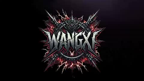 Snapshot of wangxi__ chatting on 3, 7, 2026 Wangxi last account Wangxi online show from 3, 7, 2026