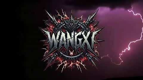 Snapshot of wangxi__ chatting on 6, 7, 2026 Wangxi last account Wangxi online show from 6, 7, 2026