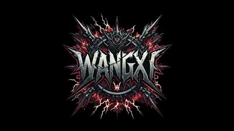 Snapshot of wangxi__ chatting on 7, 7, 2026 Wangxi last account Wangxi online show from 7, 7, 2026