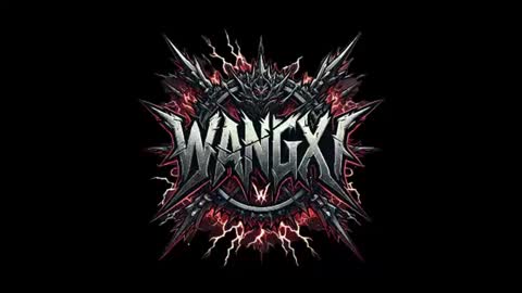 Snapshot of wangxi__ chatting on 13, 7, 2026 Wangxi last account Wangxi online show from 13, 7, 2026