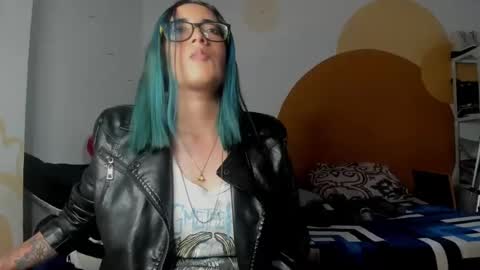 Snapshot of waningrosee chatting on 11, 12, 2024 Waningrose  Lu online show from 11, 12, 2024