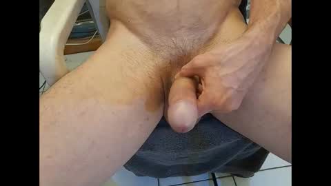 wankadelik online show from 8, 1, 2026