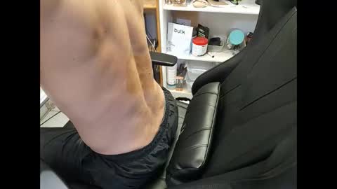 wankadelik online show from 14, 2, 2026