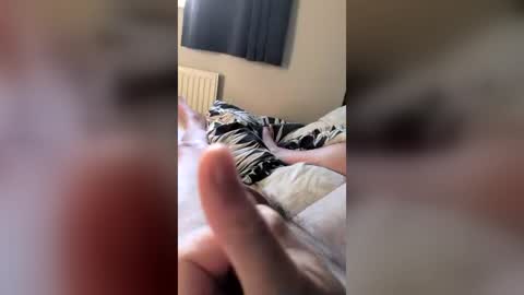 wankcam1973 online show from 7, 7, 2026