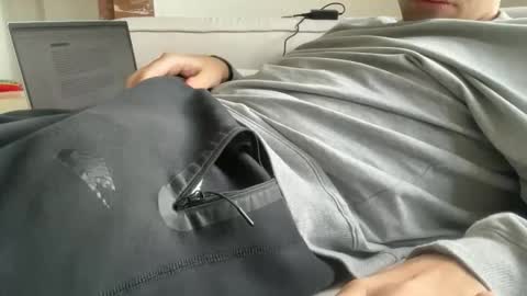 wankerkingxxxx online show from 18, 11, 2025