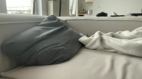 wankerkingxxxx online show from 12, 1, 2026