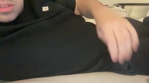 wankerkingxxxx online show from 9, 2, 2026