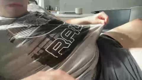 wankerkingxxxx online show from 31, 3, 2026