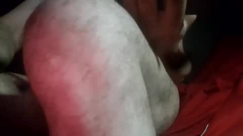 Snapshot of wankerpride chatting on 13, 1, 2025 wankerpride online show from 13, 1, 2025