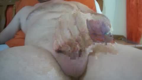 Snapshot of wankeyknuckles chatting on 4, 10, 2025 wankeyknuckles online show from 4, 10, 2025