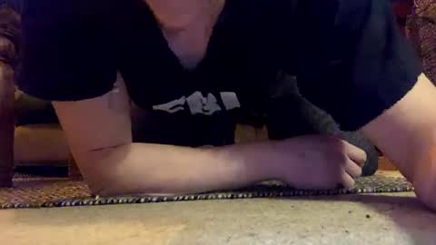 Snapshot of wanktime17sissy chatting on 24, 12, 2024 wanktime17sissy online show from 24, 12, 2024