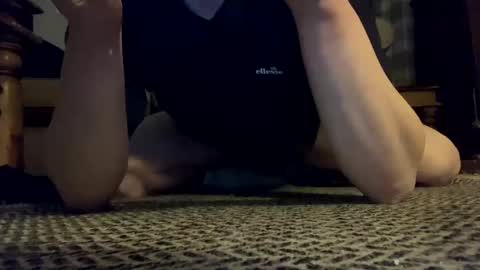 Snapshot of wanktime17sissy chatting on 28, 2, 2025 wanktime17sissy online show from 28, 2, 2025