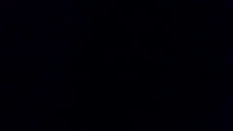 Snapshot of wanktime17sissy chatting on 2, 10, 2025 wanktime17sissy online show from 2, 10, 2025