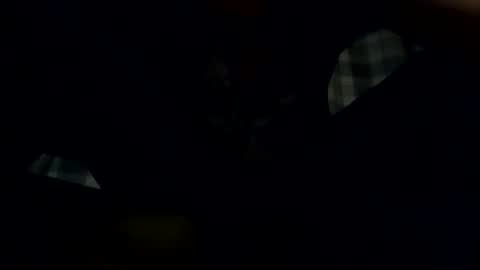 Snapshot of wanktime17sissy chatting on 18, 10, 2025 wanktime17sissy online show from 18, 10, 2025