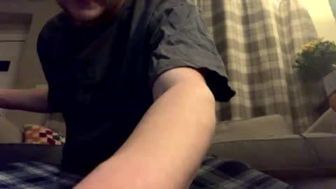 Snapshot of wanktime17sissy chatting on 7, 2, 2026 wanktime17sissy online show from 7, 2, 2026