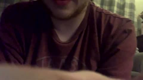 Snapshot of wanktime17sissy chatting on 15, 2, 2026 wanktime17sissy online show from 15, 2, 2026