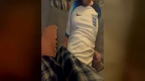 wanktime17sissy online show from 13, 6, 2026
