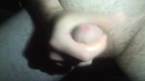 Snapshot of wanky83 chatting on 20, 10, 2025 wanky83 online show from 20, 10, 2025