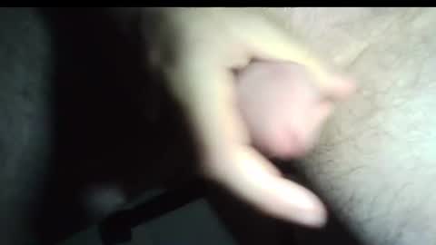 Snapshot of wanky83 chatting on 26, 6, 2026 wanky83 online show from 26, 6, 2026