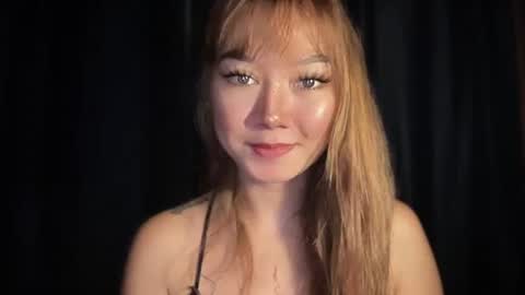 Snapshot of wanna_bewithyouxxx chatting on 25, 2, 2026 LIZA online show from 25, 2, 2026