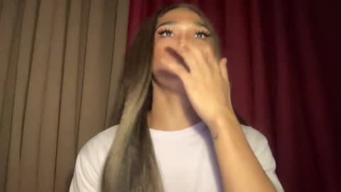 LIZA online show from 30, 3, 2026