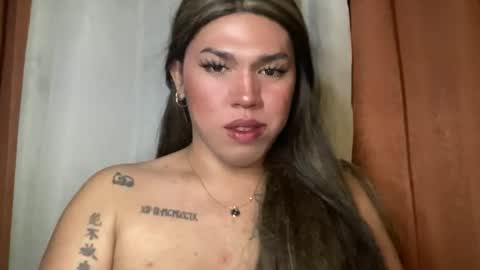 LIZA online show from 11, 4, 2026