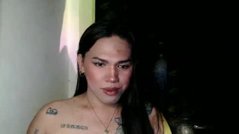 Snapshot of wanna_bewithyouxxx chatting on 19, 4, 2026 LIZA online show from 19, 4, 2026