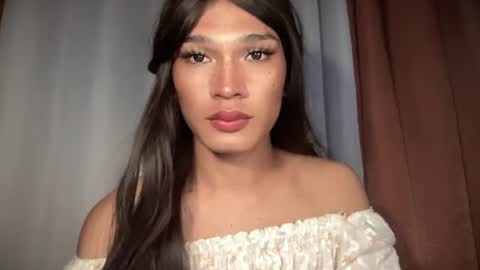 Snapshot of wanna_bewithyouxxx chatting on 20, 4, 2026 LIZA online show from 20, 4, 2026