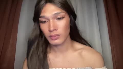 Snapshot of wanna_bewithyouxxx chatting on 21, 4, 2026 LIZA online show from 21, 4, 2026