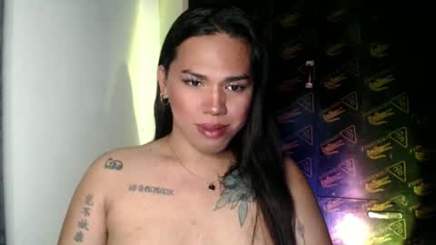 Snapshot of wanna_bewithyouxxx chatting on 22, 4, 2026 LIZA online show from 22, 4, 2026