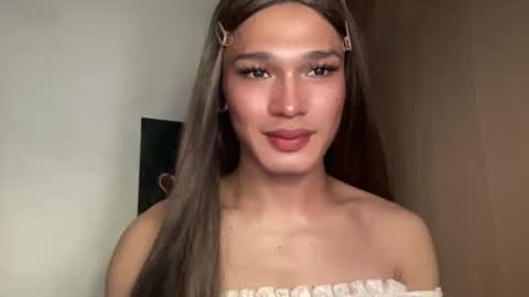 Snapshot of wanna_bewithyouxxx chatting on 8, 5, 2026 LIZA online show from 8, 5, 2026