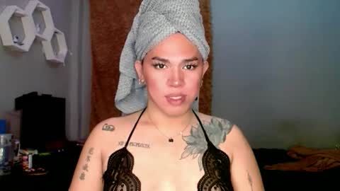 Snapshot of wanna_bewithyouxxx chatting on 9, 5, 2026 LIZA online show from 9, 5, 2026