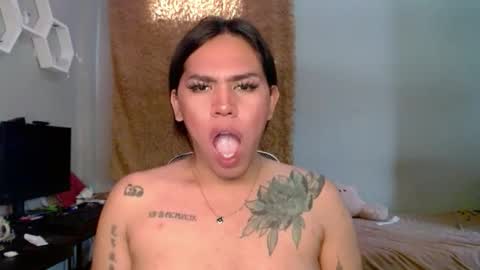 Snapshot of wanna_bewithyouxxx chatting on 28, 5, 2026 LIZA online show from 28, 5, 2026