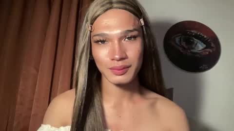Snapshot of wanna_bewithyouxxx chatting on 31, 5, 2026 LIZA online show from 31, 5, 2026