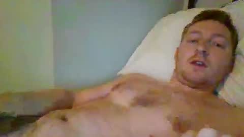 wannacam237 online show from 2, 11, 2025