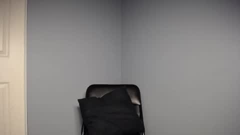 wannaplay1025 online show from 17, 1, 2026