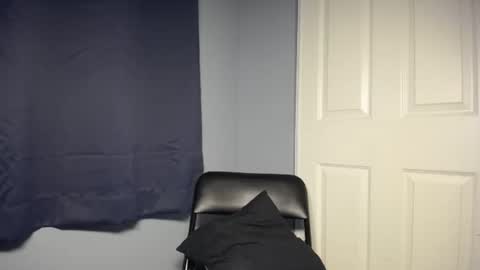 wannaplay1025 online show from 16, 2, 2026