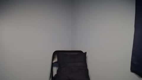 wannaplay1025 online show from 24, 3, 2026