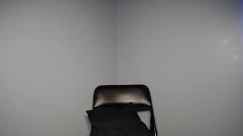 Snapshot of wannaplay1025 chatting on 20, 7, 2026 wannaplay1025 online show from 20, 7, 2026