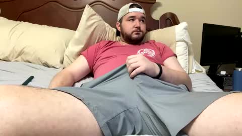 Snapshot of wannaplay2888 chatting on 25, 2, 2025 Wannaplay online show from 25, 2, 2025