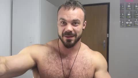 new online show from 4, 3, 2025