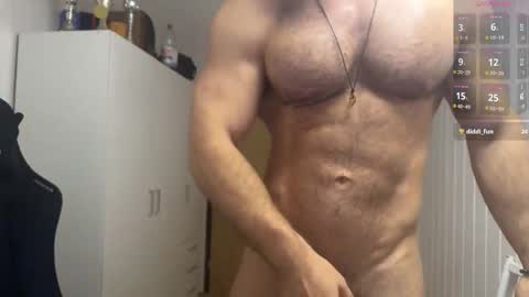 new online show from 26, 10, 2025