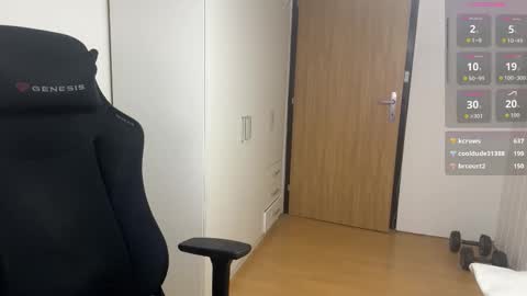 new online show from 9, 2, 2026