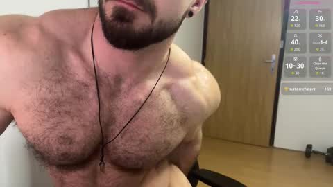 new online show from 27, 2, 2026