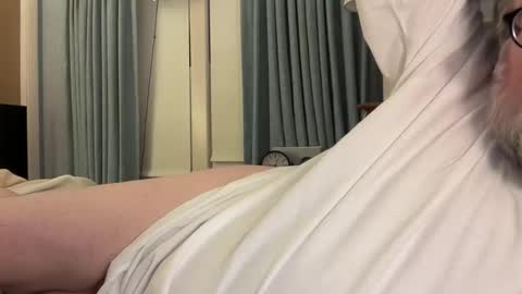 want2bnaked online show from 2, 3, 2026