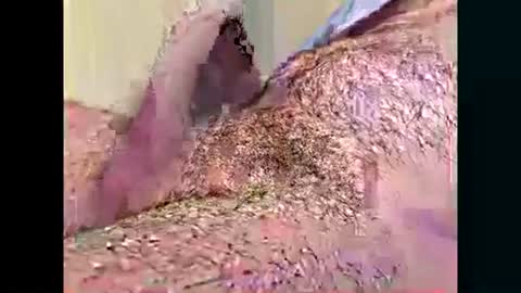 Snapshot of want2cum4gal chatting on 21, 10, 2025 want2cum4gal online show from 21, 10, 2025