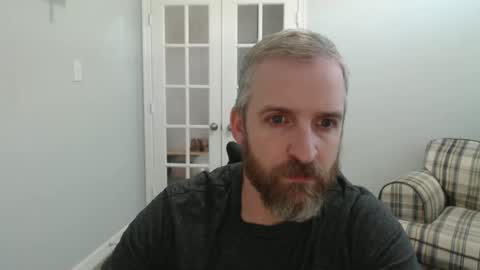 want2makeyouhappy06 online show from 3, 5, 2026
